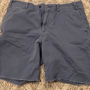 polo ralph lauren shorts